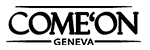کامان کامان