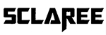 اسکلاره اسکلاره