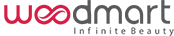 گلدیزد